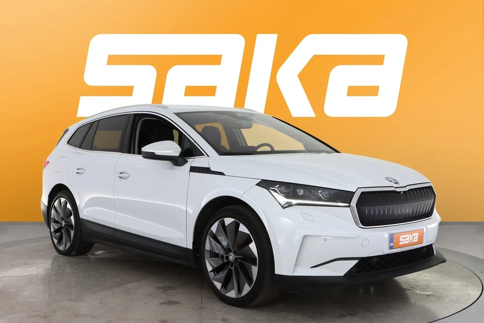 Car Image - 4blpz6SkJLkrXr4fKDBEL6