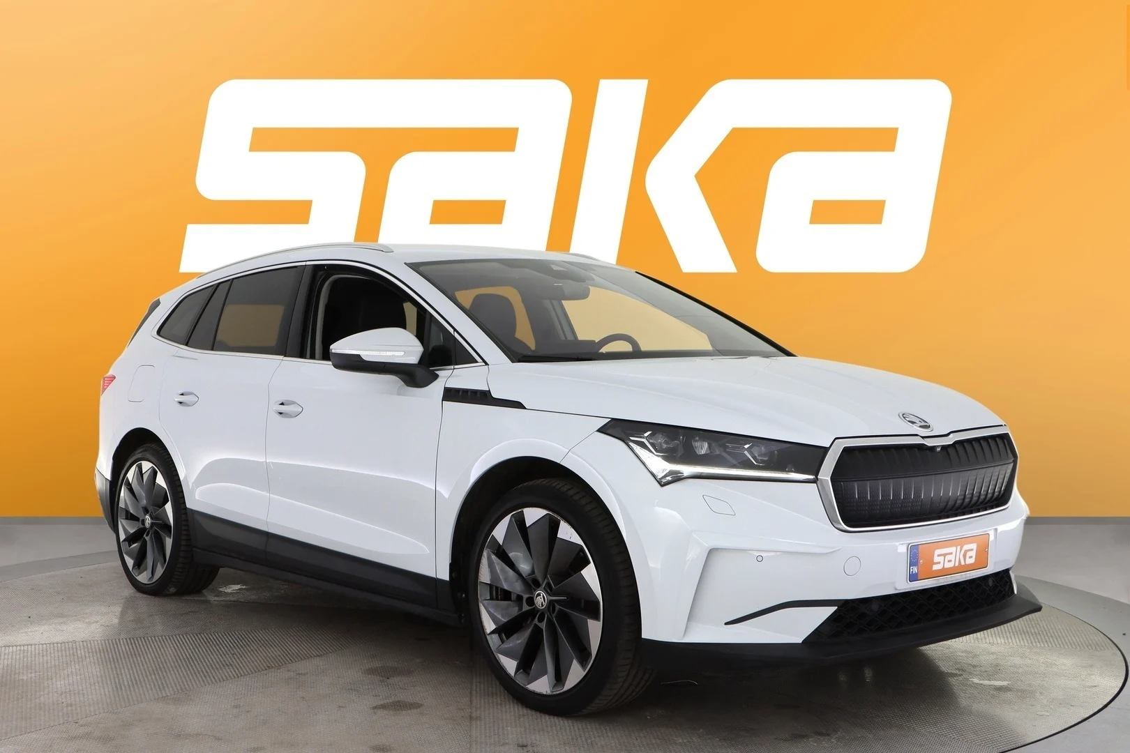 Car Image - 4blpz6SkJLkrXr4fKDBEL6
