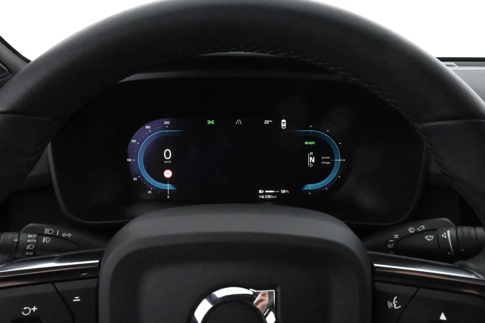 Car Image - 6ijZGV1FDaHjFK1sFQ4Sl4