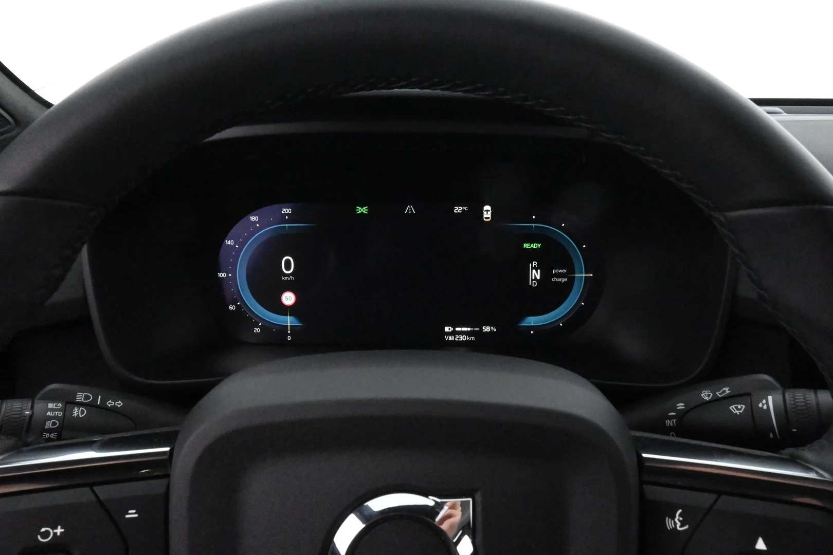 Car Image - 6ijZGV1FDaHjFK1sFQ4Sl4