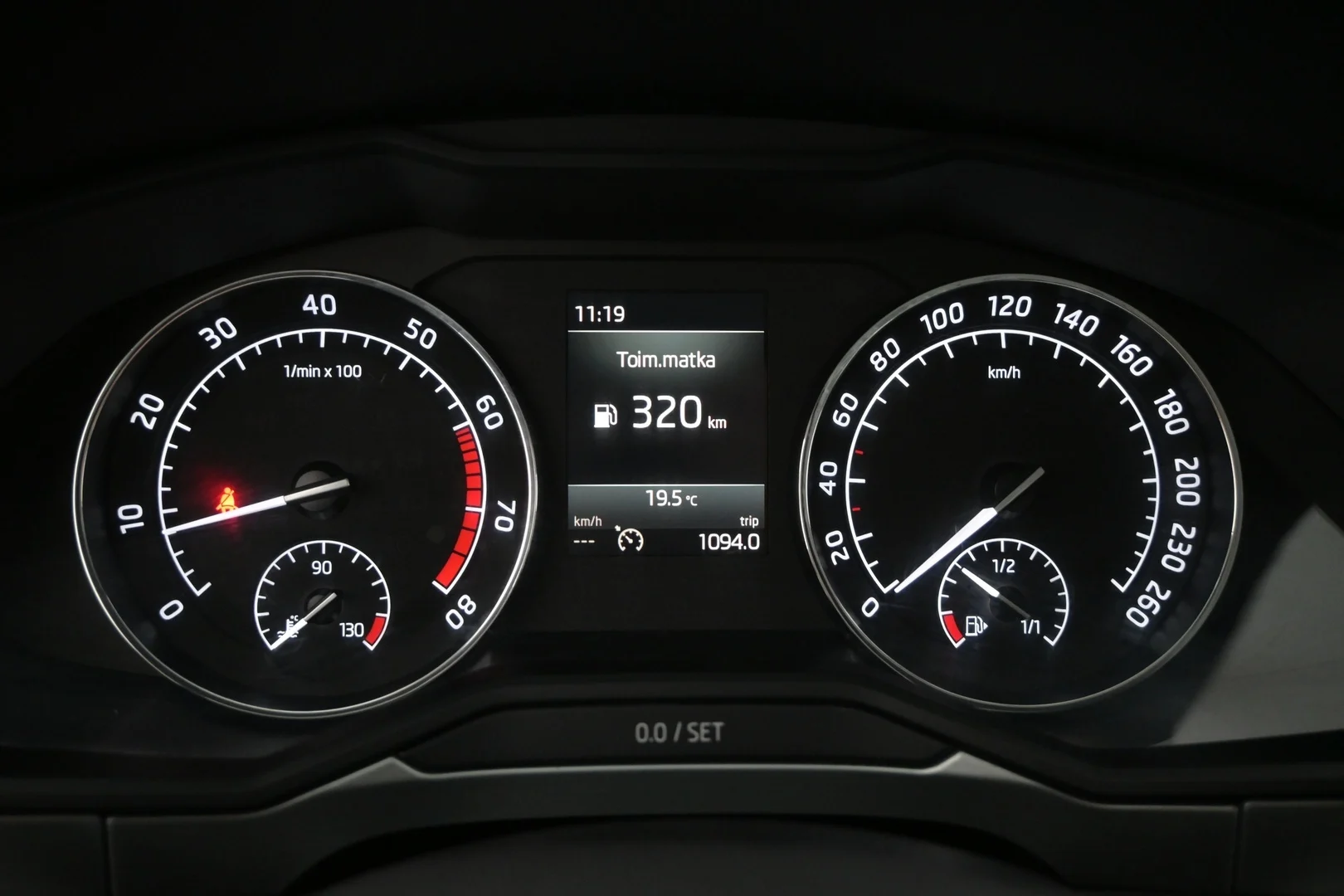 Car Image - 1ryeP99802bNxZPNWdk3Ng