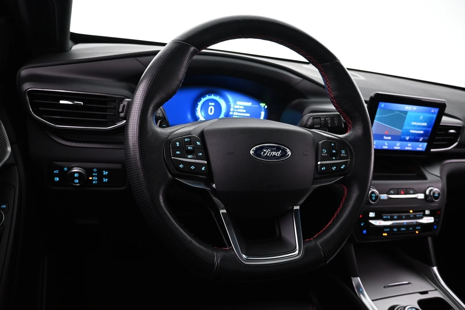 Car Image - 1A6Po6EOpPSO0r11lIlkkZ