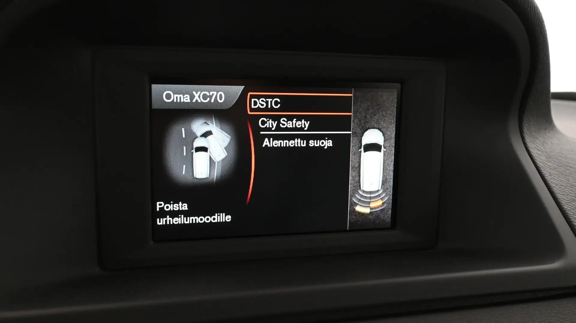 Car Image - 4eGinYPZDMS5jaNHhVcJzp