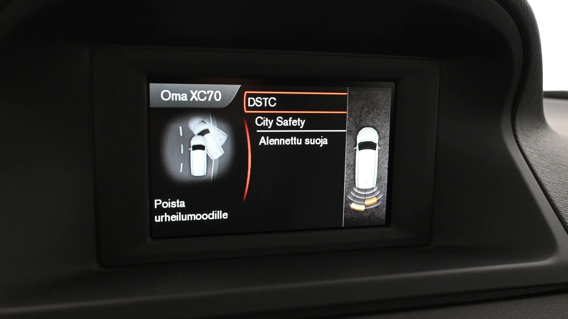 Car Image - 4eGinYPZDMS5jaNHhVcJzp