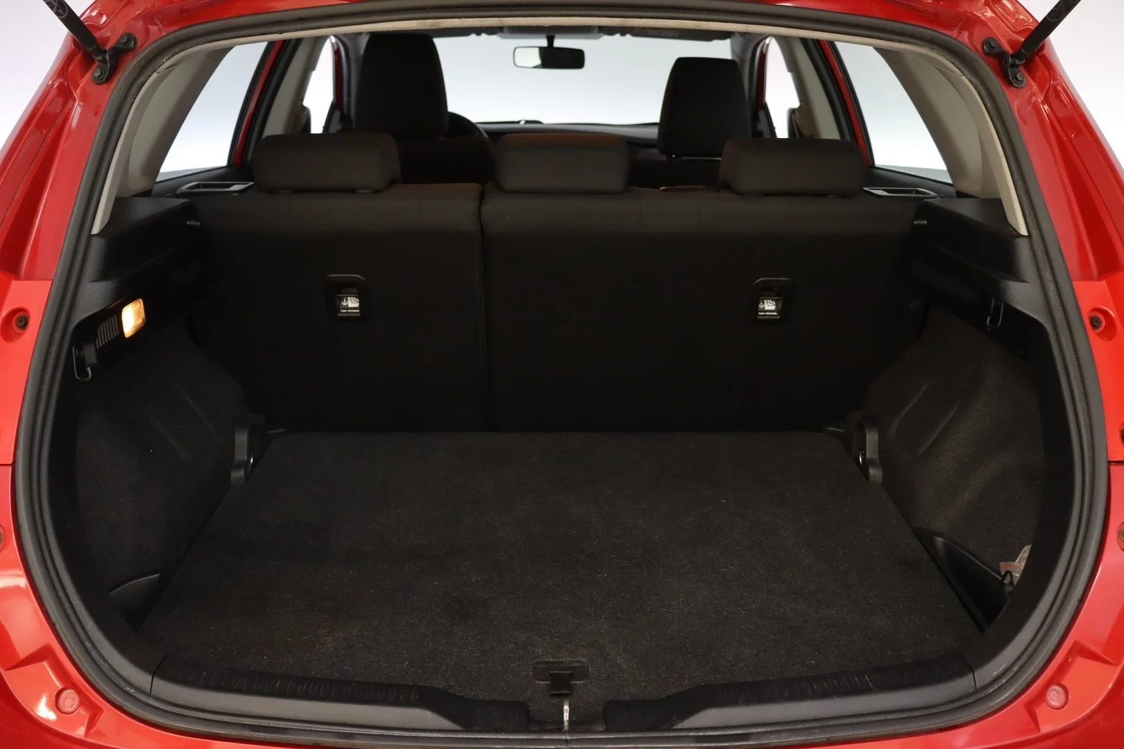 Car Image - 7FPn8zrT8HD973fMtO15pQ