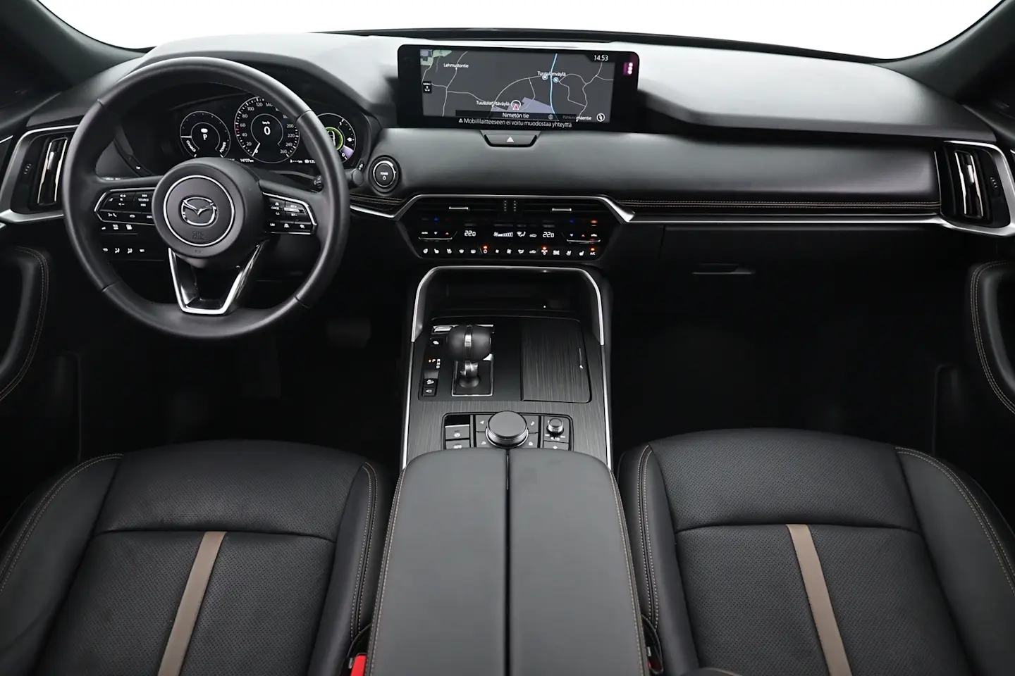 Car Image - 5RPChXqPqjOhOIHiyHjnu1