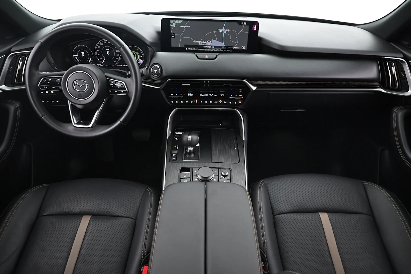 Car Image - 5RPChXqPqjOhOIHiyHjnu1