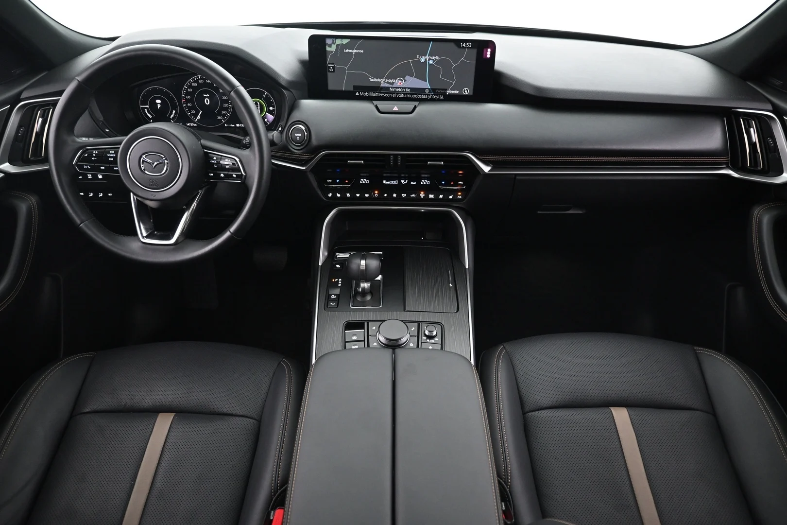 Car Image - 5RPChXqPqjOhOIHiyHjnu1