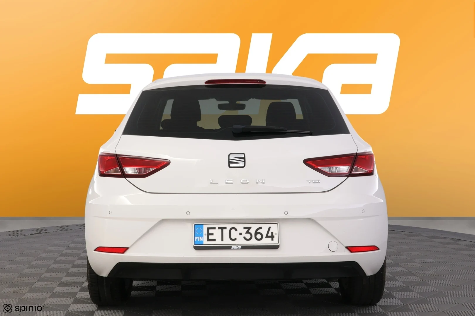 Car Image - 2zA5wh4Jgx7w5oaKxdMJGj