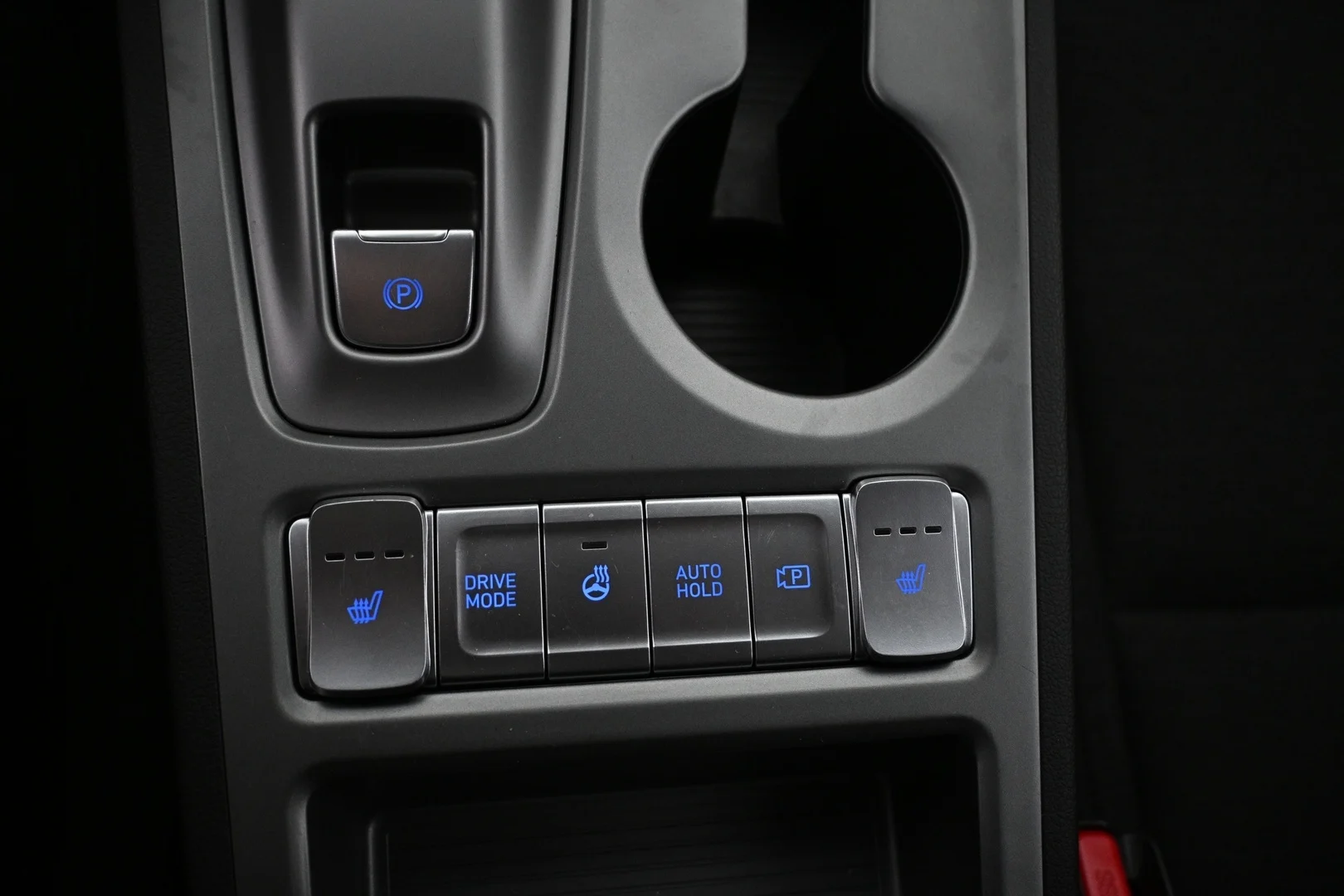 Car Image - 6vO8Xl4RIW91A7hqpmpdsN