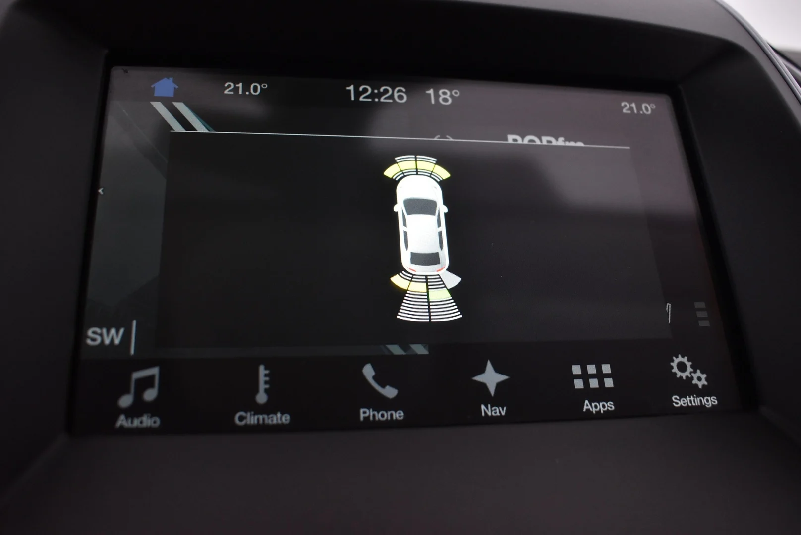 Car Image - 4A3t87a7U6wtYKc8CWmbJm