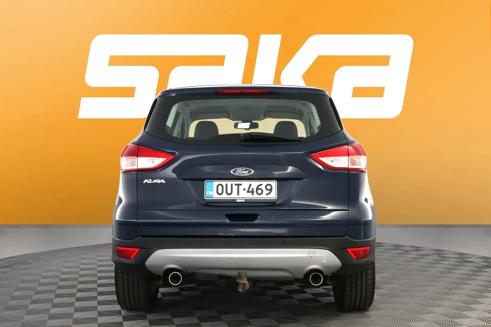Car Image - 38hSEdFGgG2Enw0ys4f6yp
