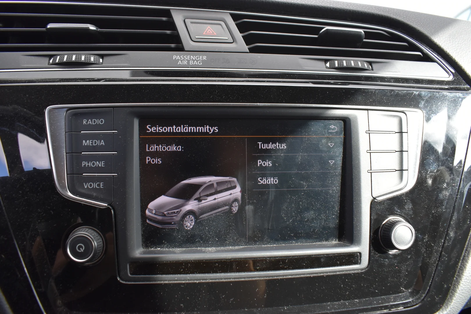 Car Image - 40mTJ0J7heKLc3Pxc8wEUd