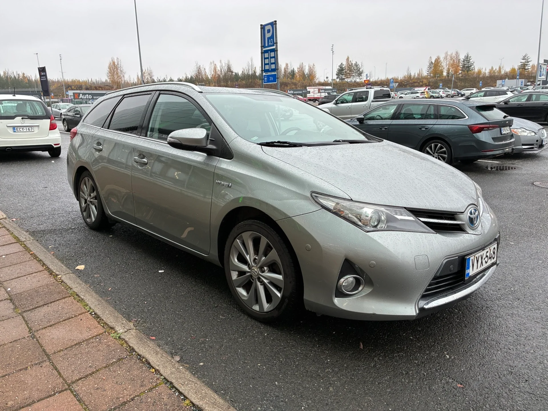 Car Image - 4dgcuoA8DeuUqkCf9N3FgW