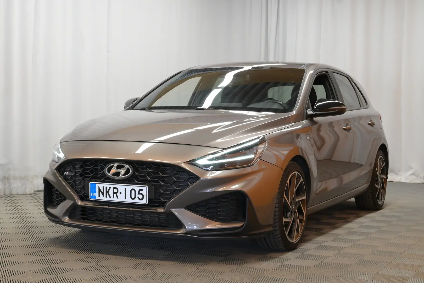 Car Image - 1uFz45u47rCosbxIWG1mxH