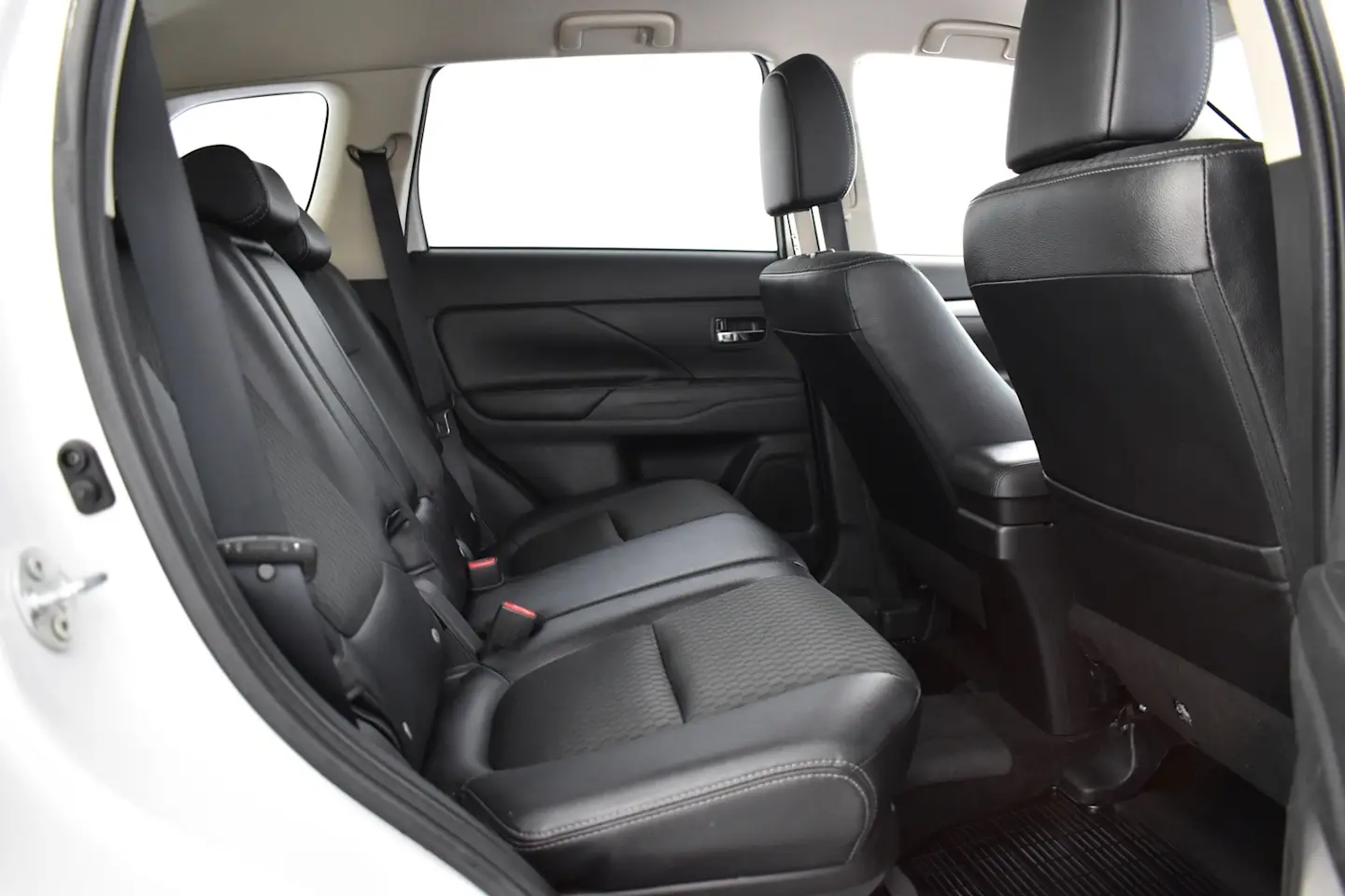 Car Image - 0PCc2iXFxcetkcuEr3Wvx