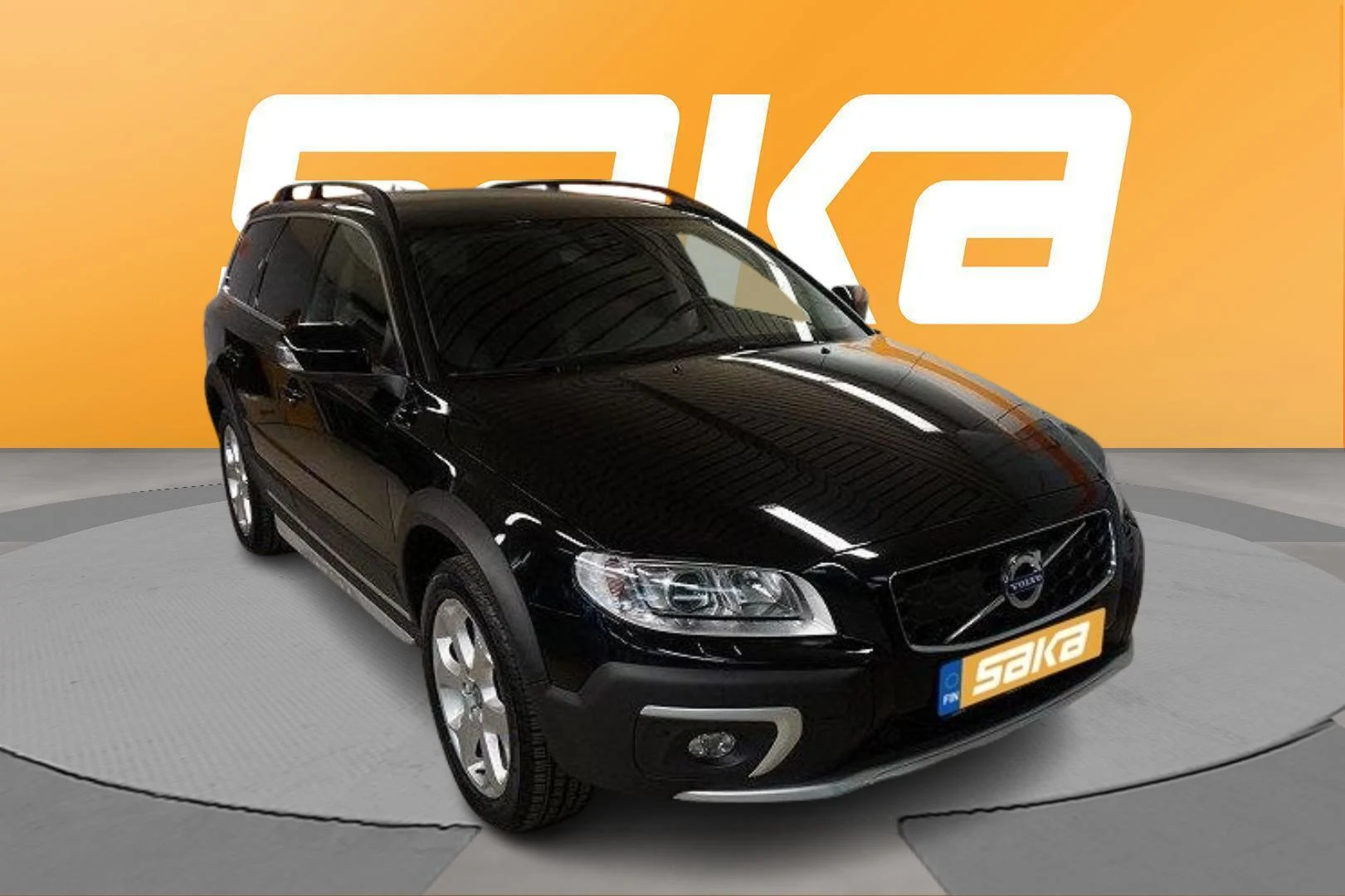 Car Image - 7pW9g6JH1NbQp0OZMWnx50