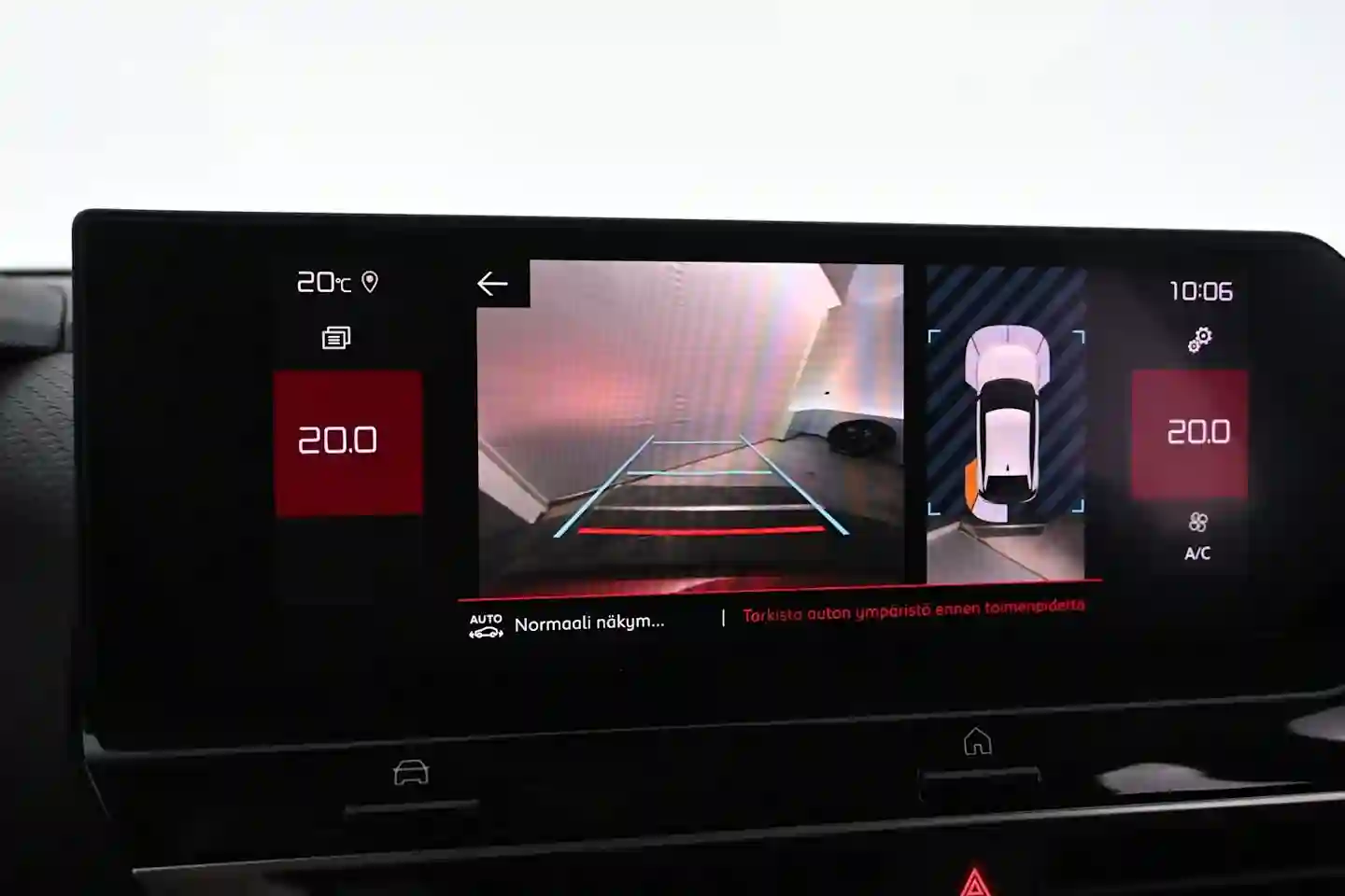 Car Image - 6nxhXjsJUj2GJVV0MPlGuC