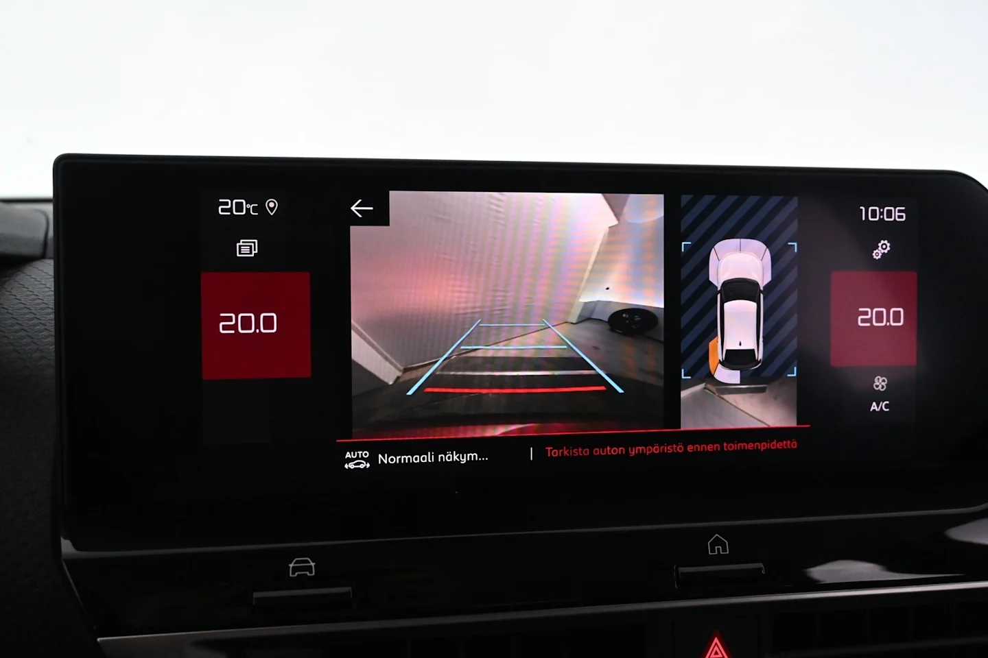 Car Image - 6nxhXjsJUj2GJVV0MPlGuC