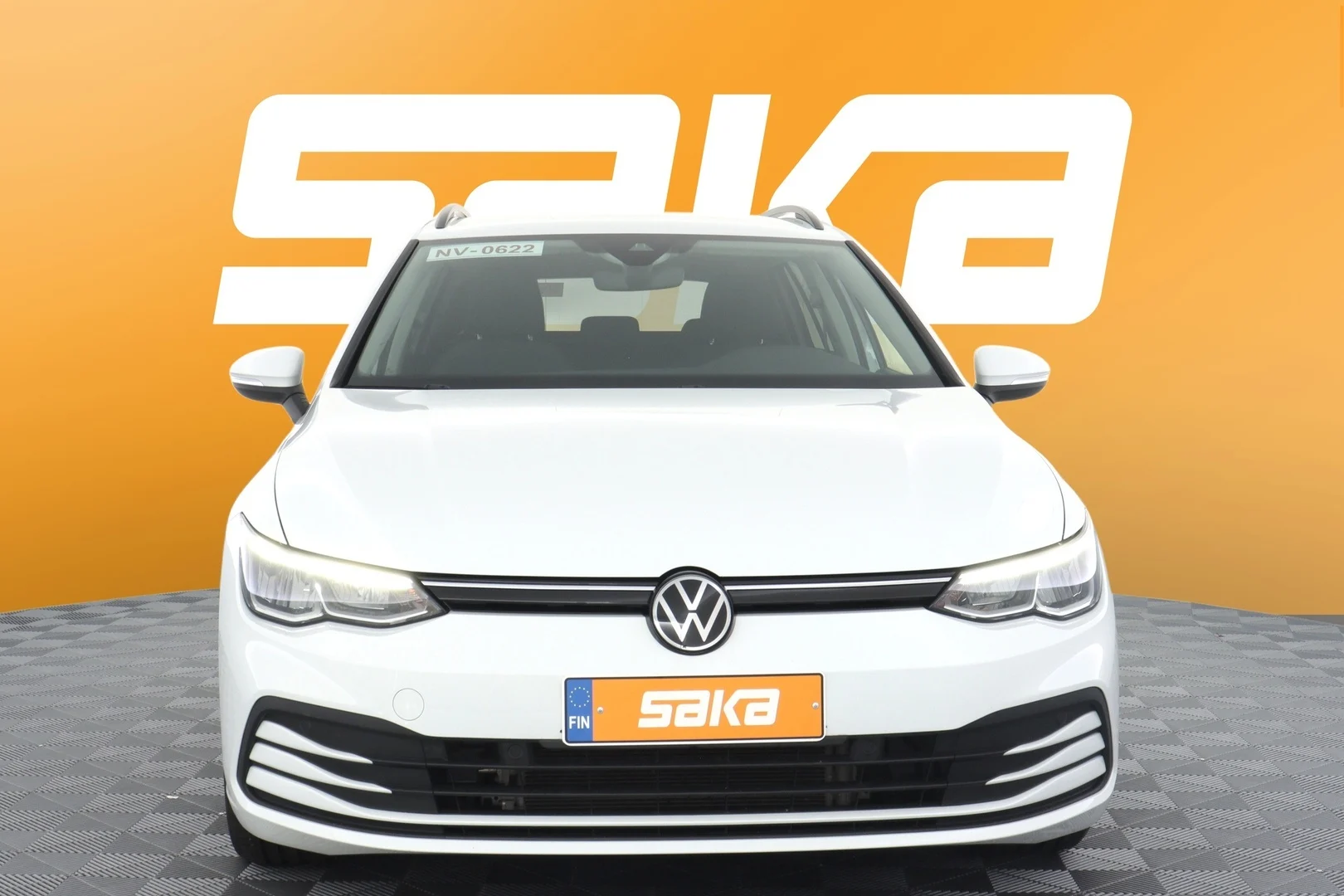 Car Image - 2R1Wn81zFSNs8BhYw843w6