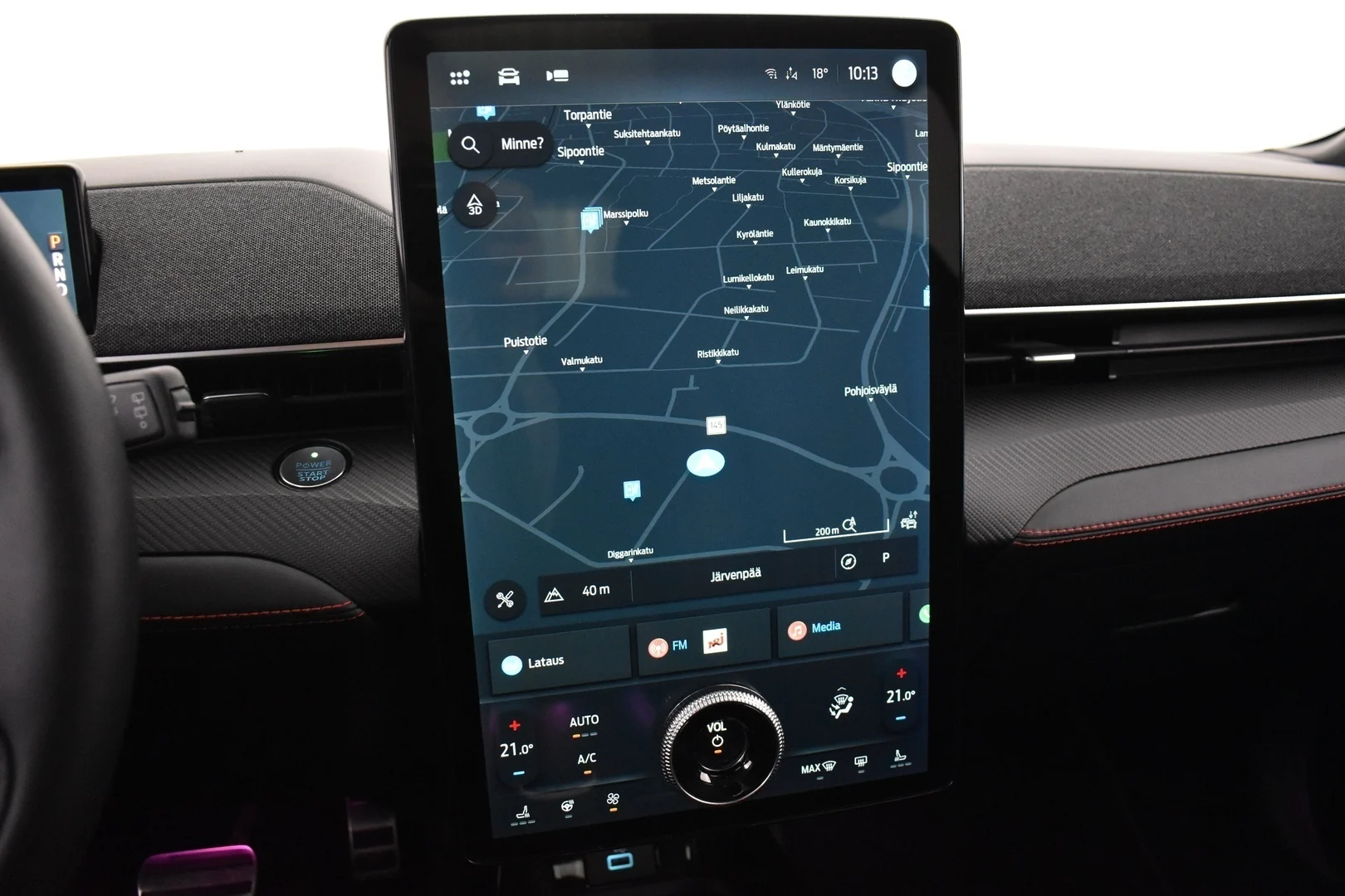 Car Image - 1phjQk5Q2Z4nsRfi5YADt6