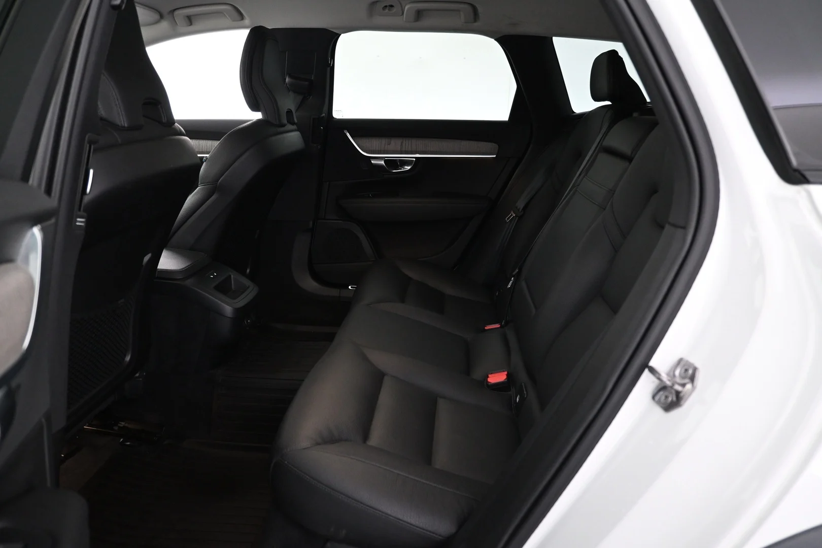 Car Image - 4tk3c3AlvJ8fqpmmKtFDSp