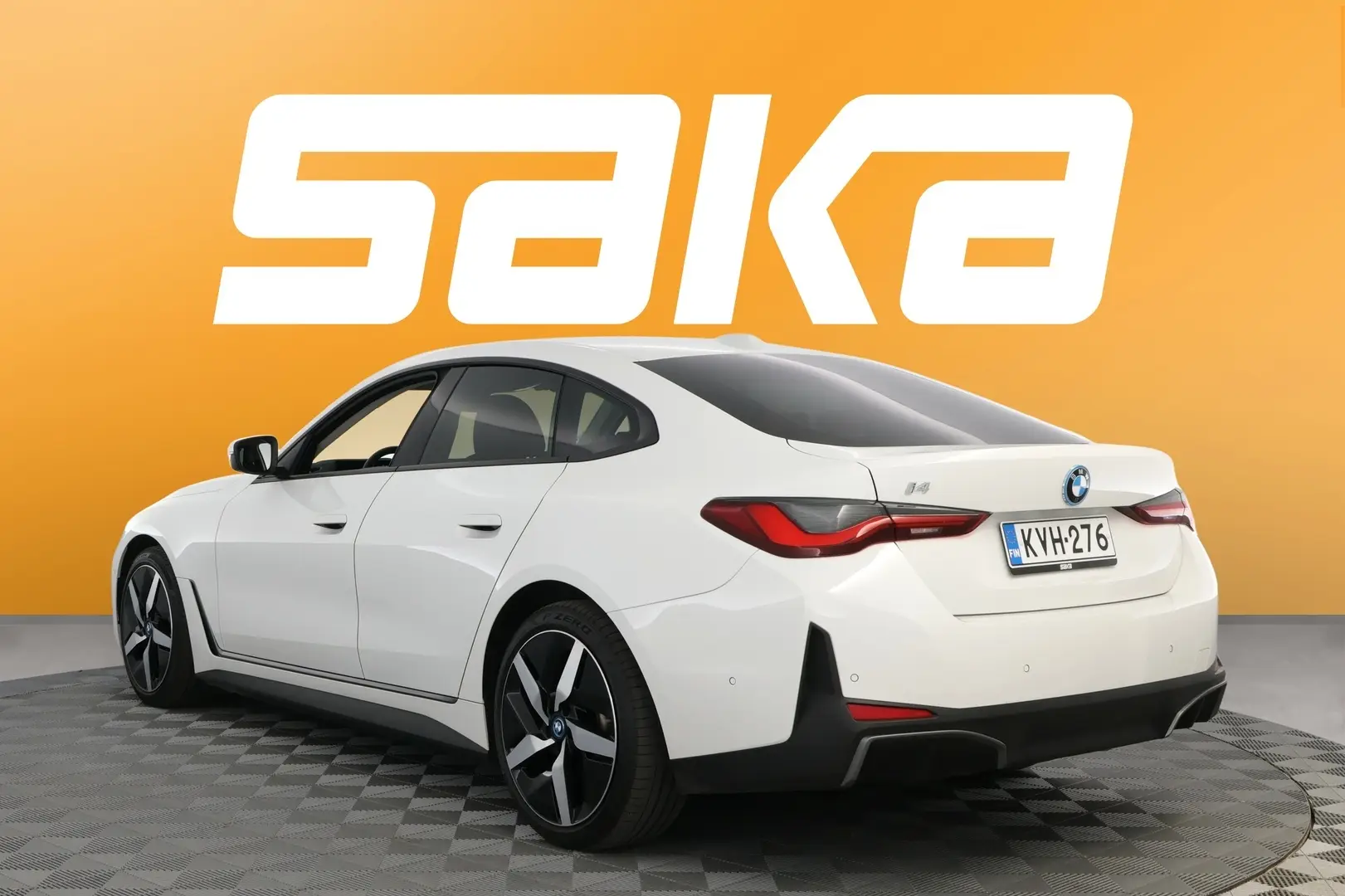 Car Image - 1g0sQFcRIx8Orgqf4jvdwi