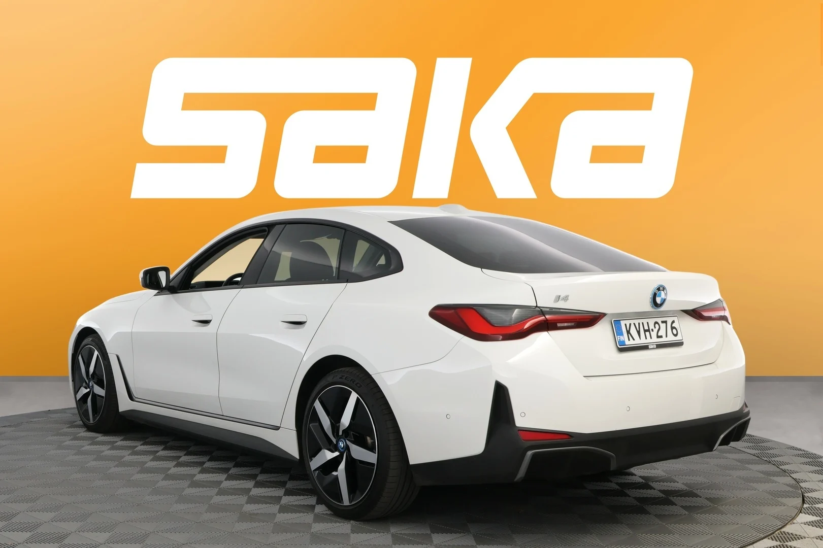 Car Image - 1g0sQFcRIx8Orgqf4jvdwi