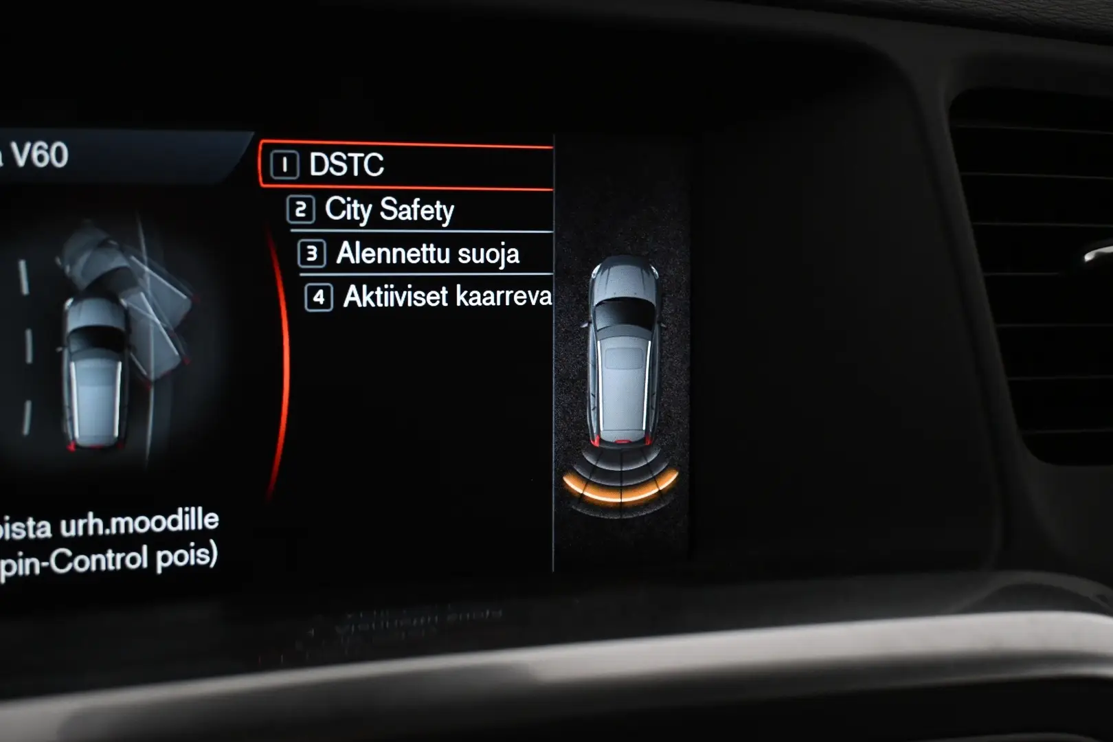 Car Image - 4aCBGtcX73nstpc8Sw7r1y
