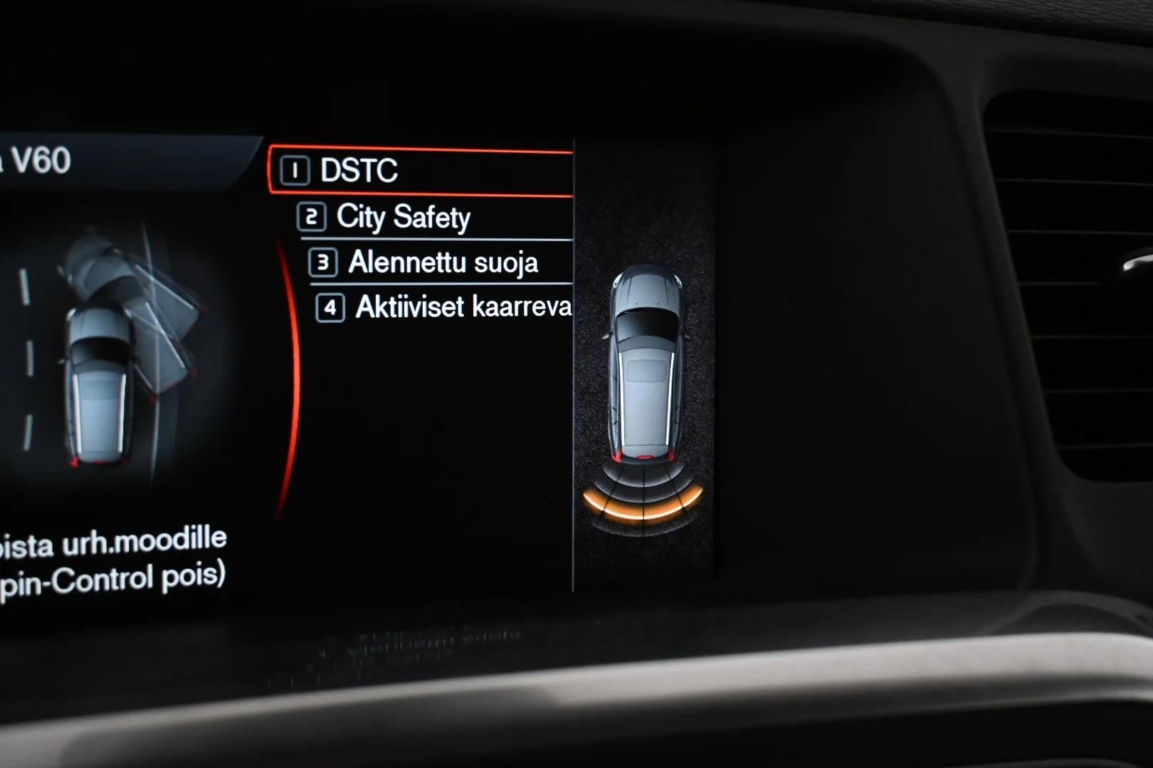 Car Image - 4aCBGtcX73nstpc8Sw7r1y