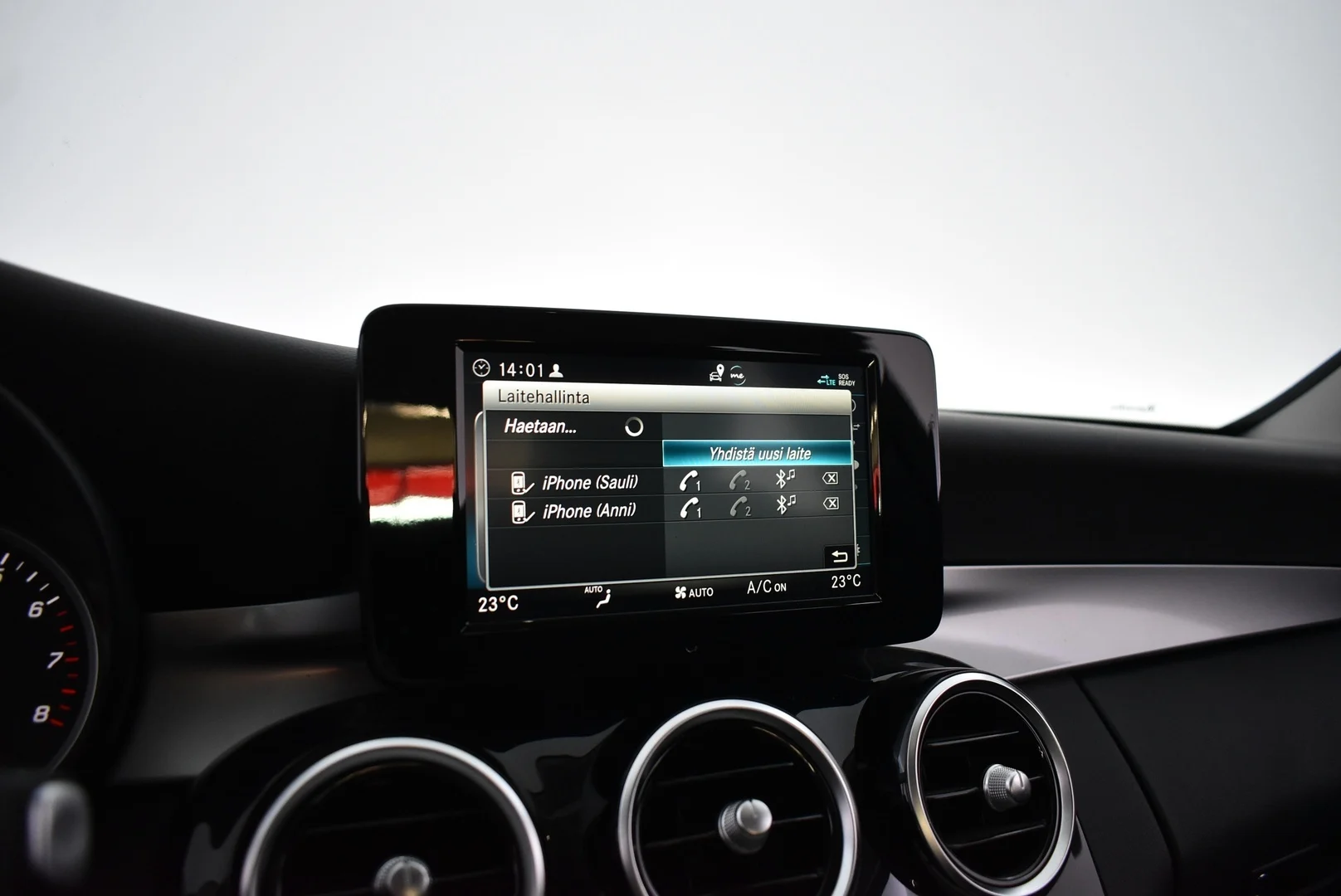 Car Image - 5WPvpNrvwGyEmPKr3ttGGv