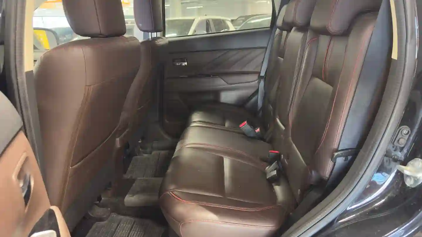 Car Image - 2al6FEdZ6H6WhMz0dQvOtM