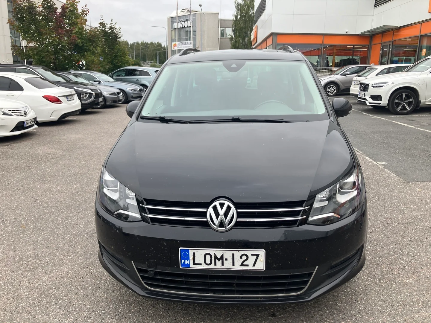 Car Image - 2fr9KxOjMQkL2BrnfFUGQ9