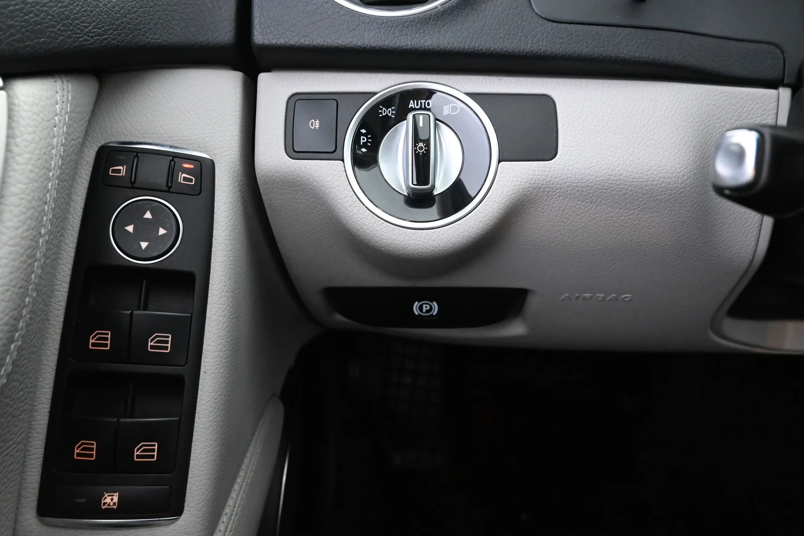 Car Image - 4L31t0mawZvm7aacTdazIp