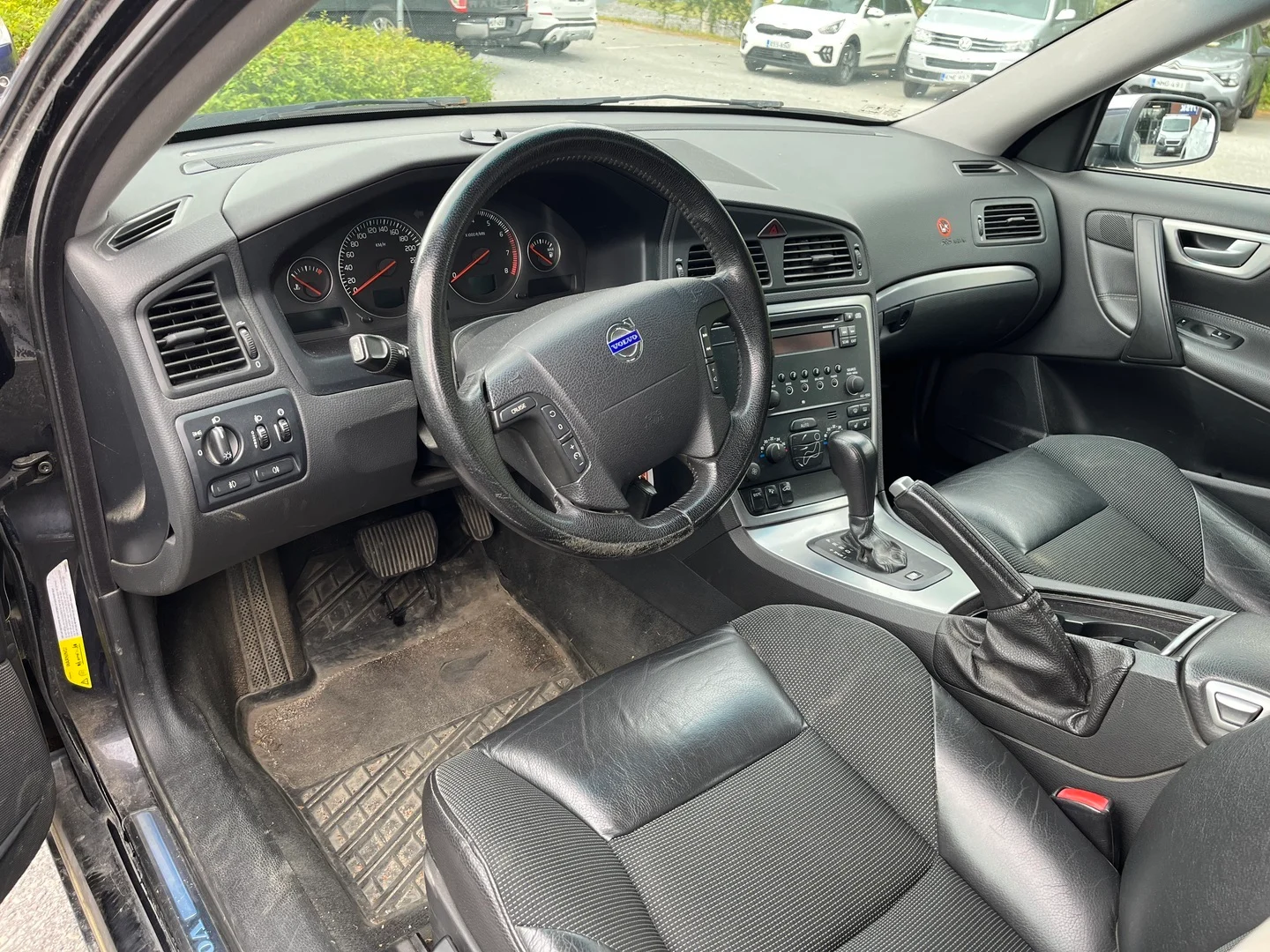 Car Image - 3HUBJ9chpw6LqtG0AHDqjw