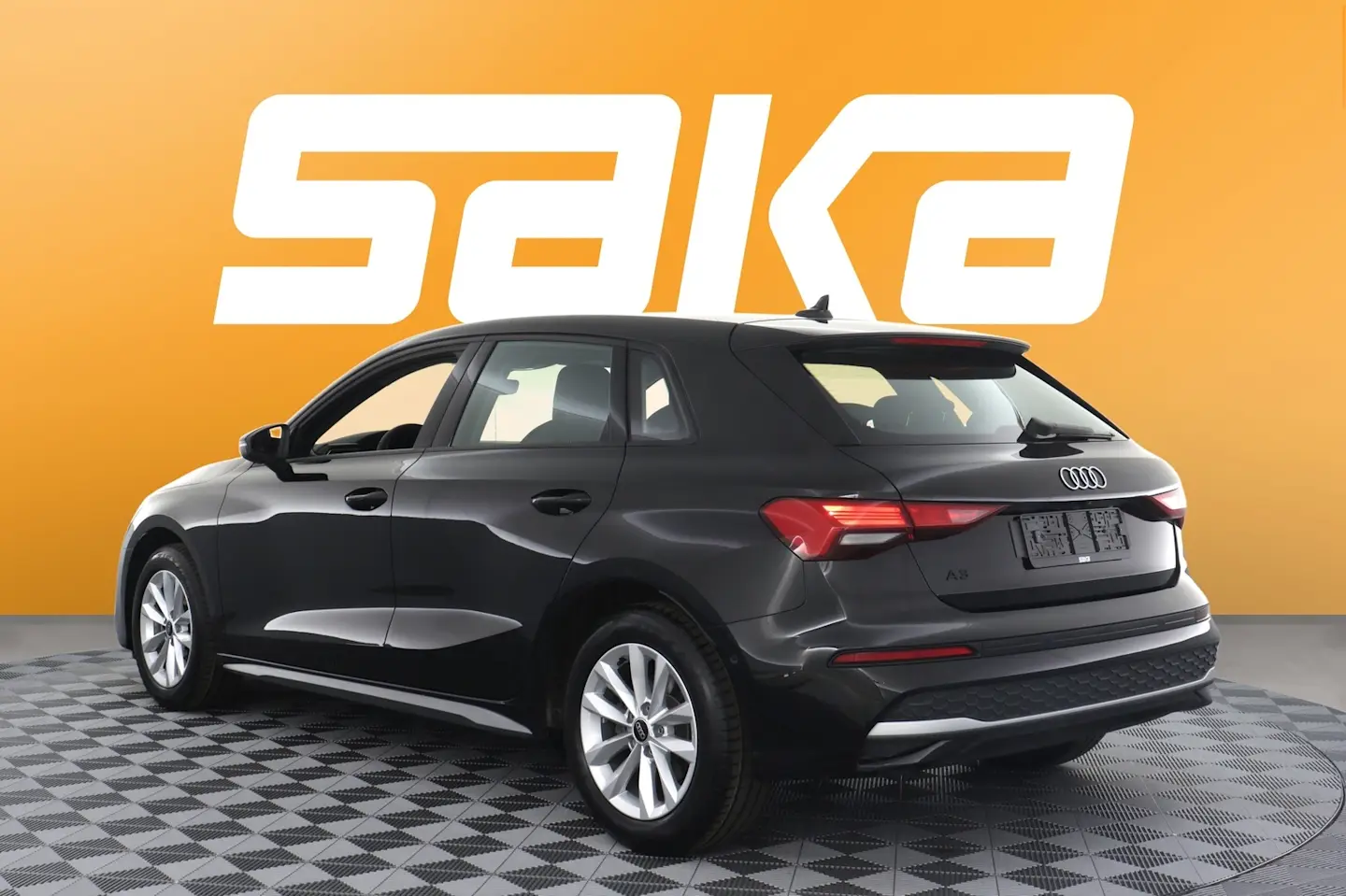 Car Image - 38OXdXxZ7E9tEEYfHtlX86
