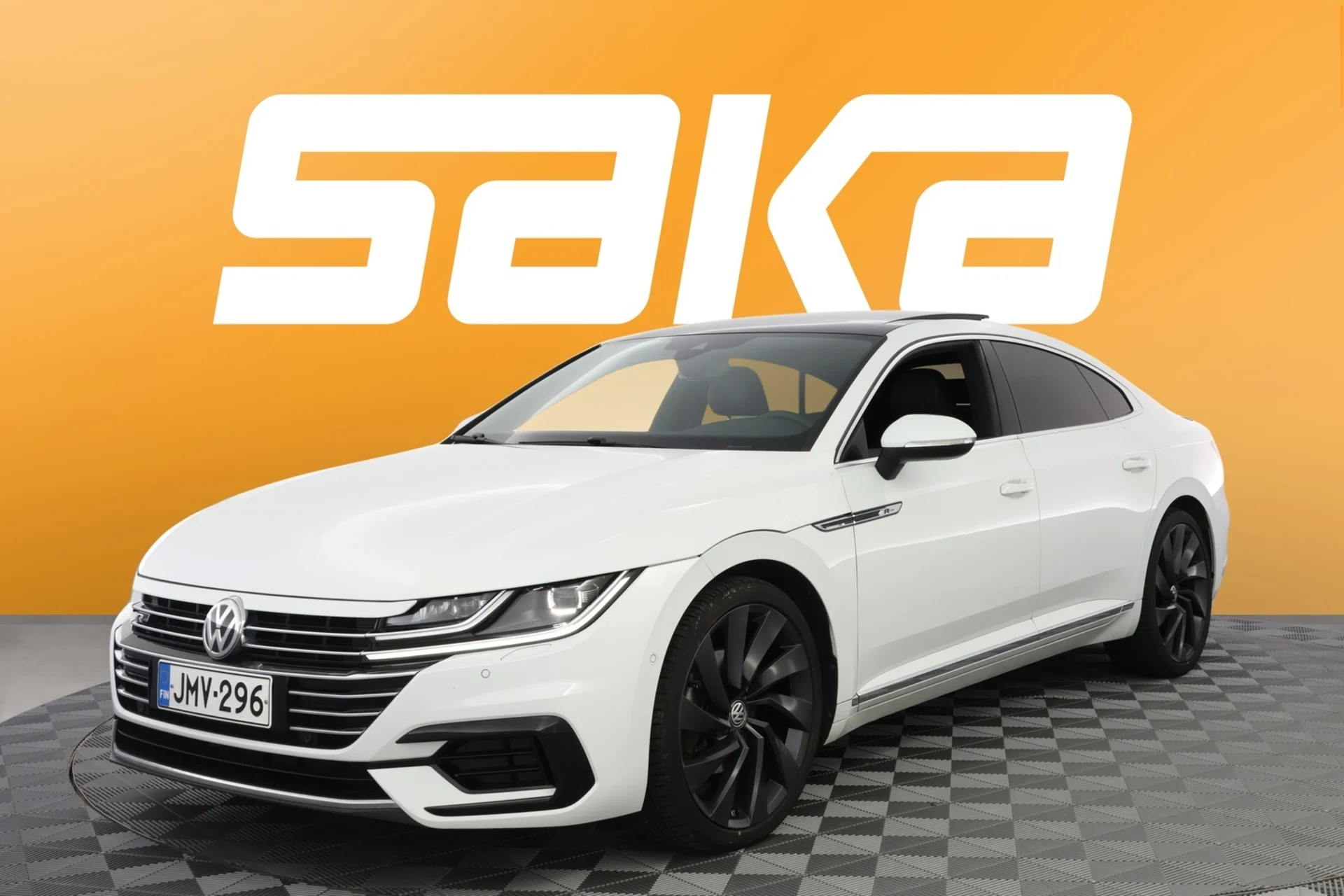 Car Image - 66nspxjrQw4IixKykp6mCp