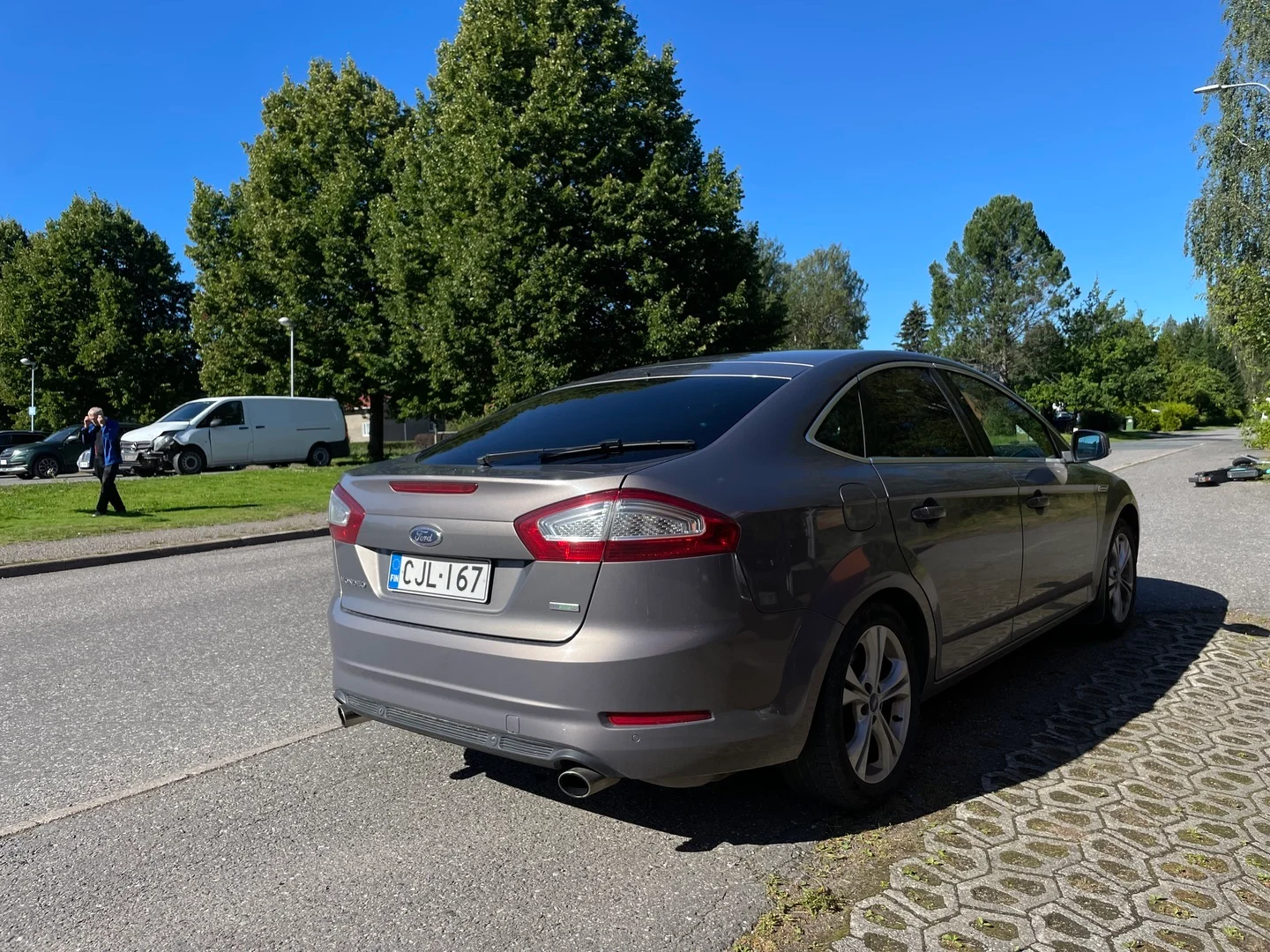 Car Image - 5ZLJZTKOnHOsfeV3t0sNAT