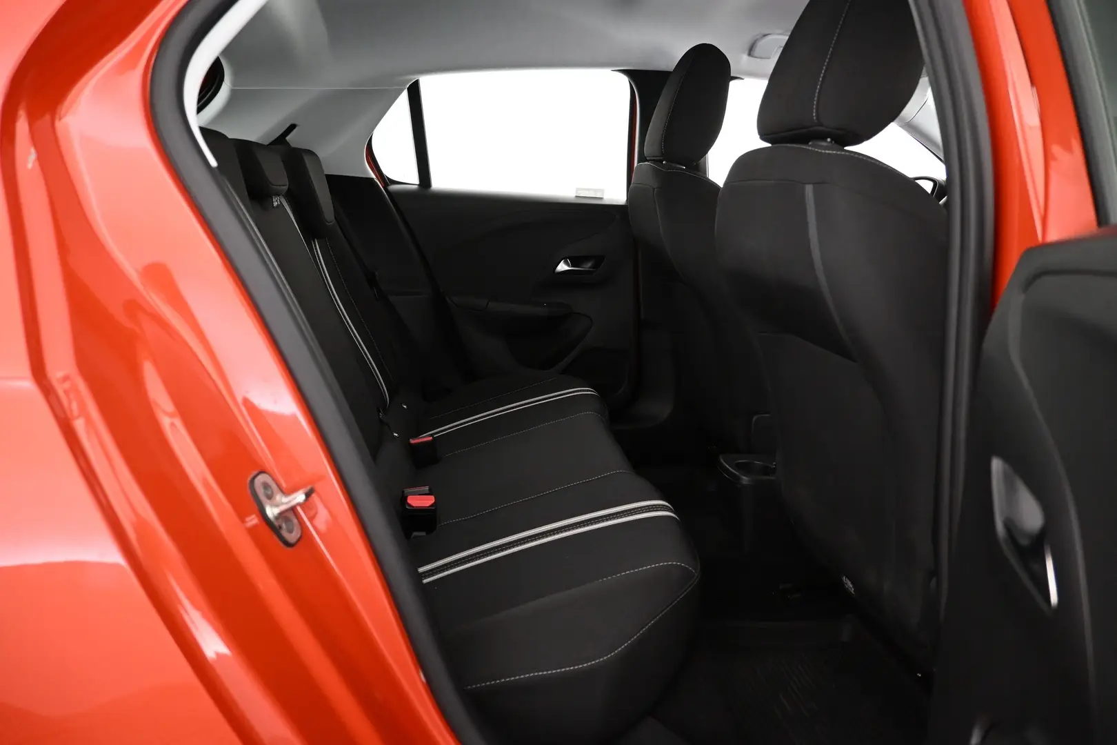 Car Image - 5b3Bc7cpcuYseGcu0HGBIR