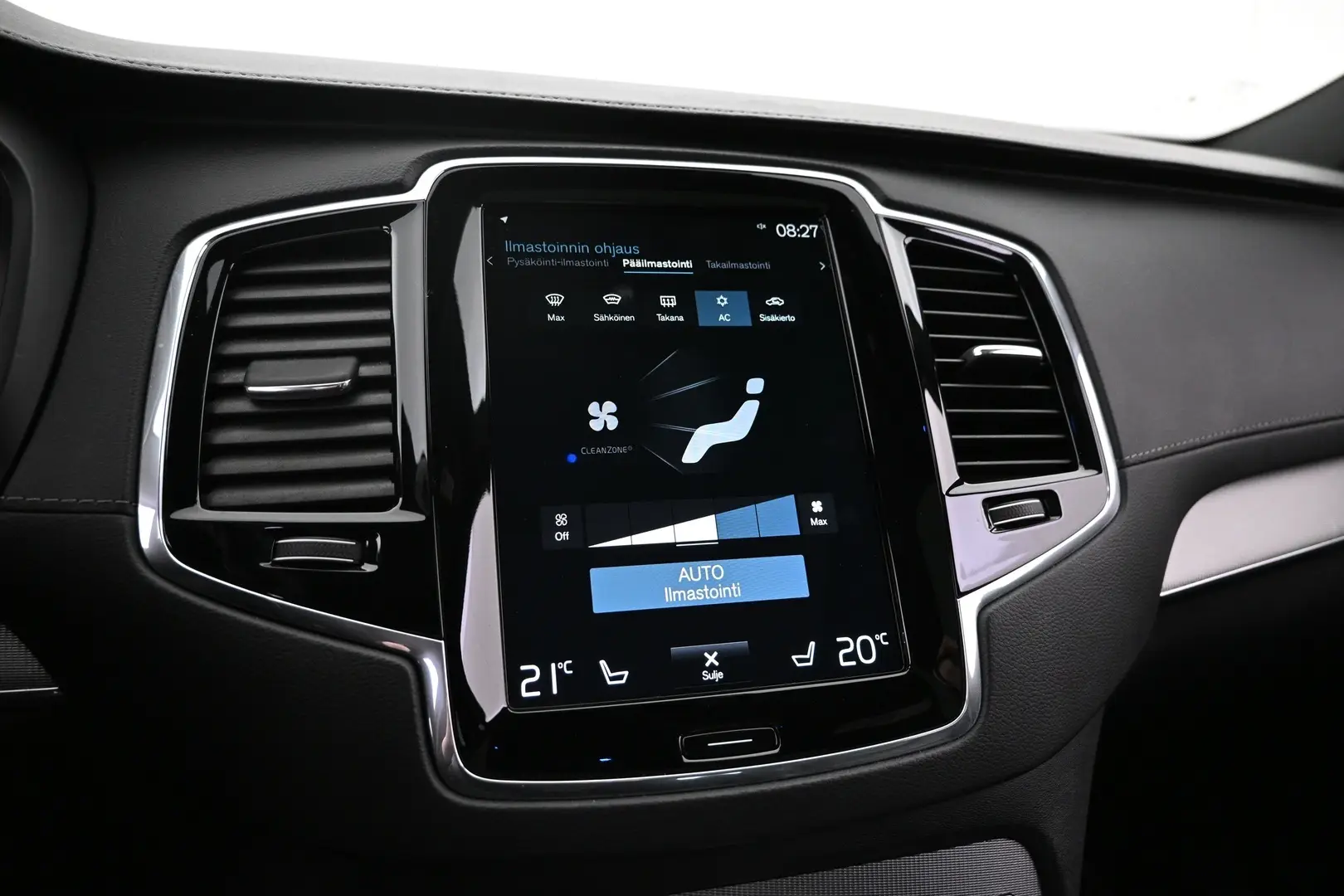 Car Image - 3vTpLUO9CXhuJhwWhlcQRe