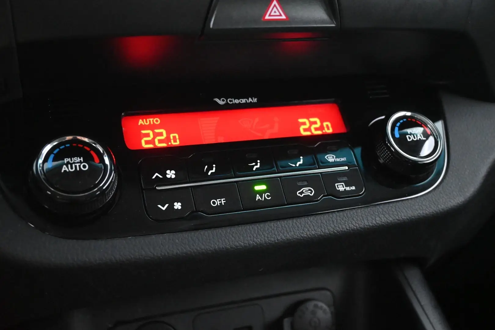 Car Image - 7bsJpUb39fROl6dMJD6Jjw