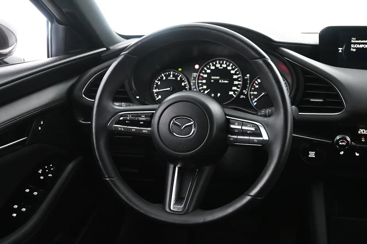 Car Image - 52gsjqks1RntO9EN4RbI5a