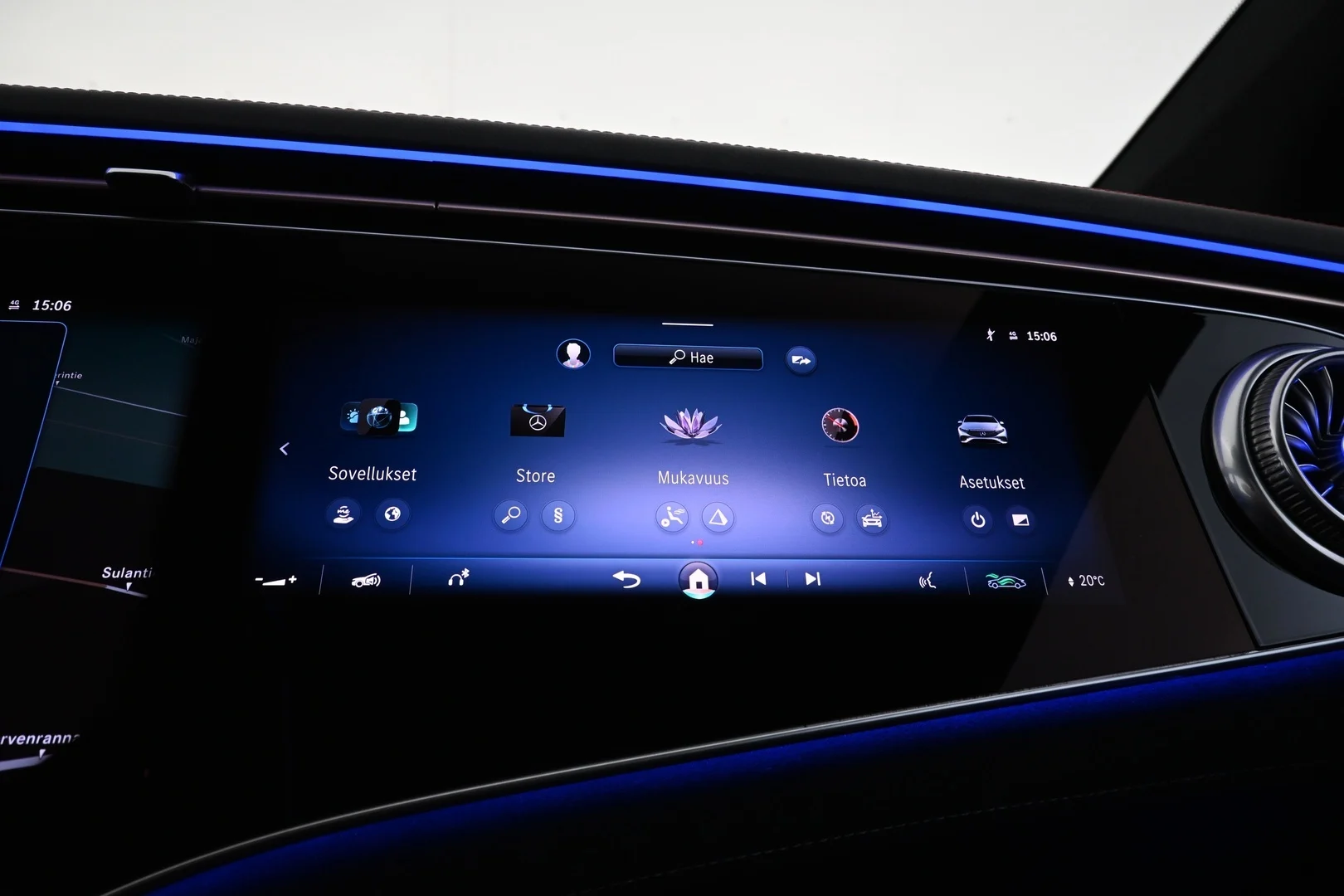 Car Image - 6GEIWx5IbW4UXBfQ6HCgnQ