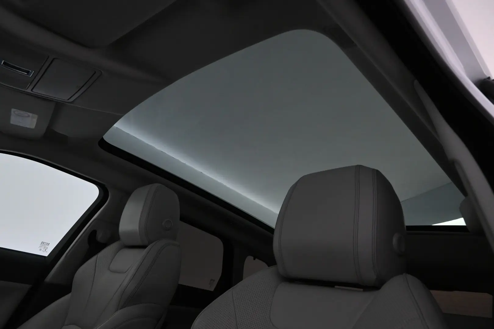 Car Image - 78bjuoOceWZ54j50eY0VxE