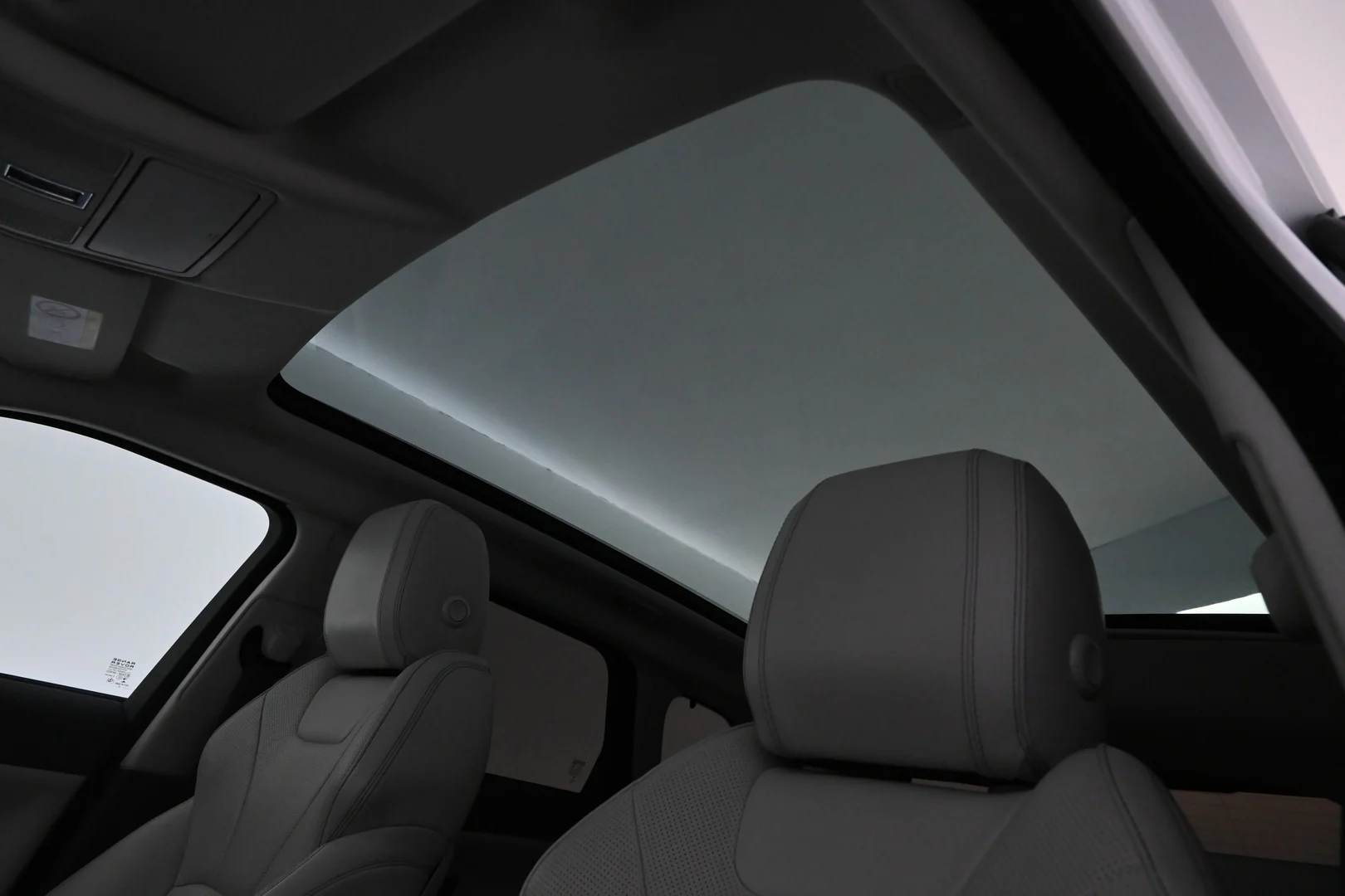 Car Image - 78bjuoOceWZ54j50eY0VxE