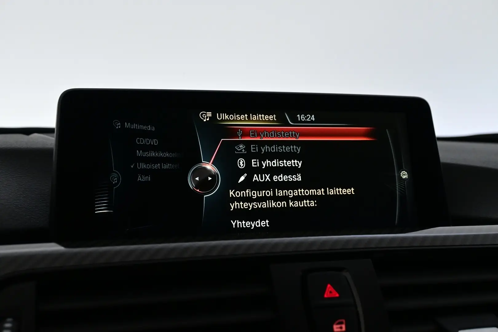 Car Image - akbDnVgzNYHma2C1xNXtI