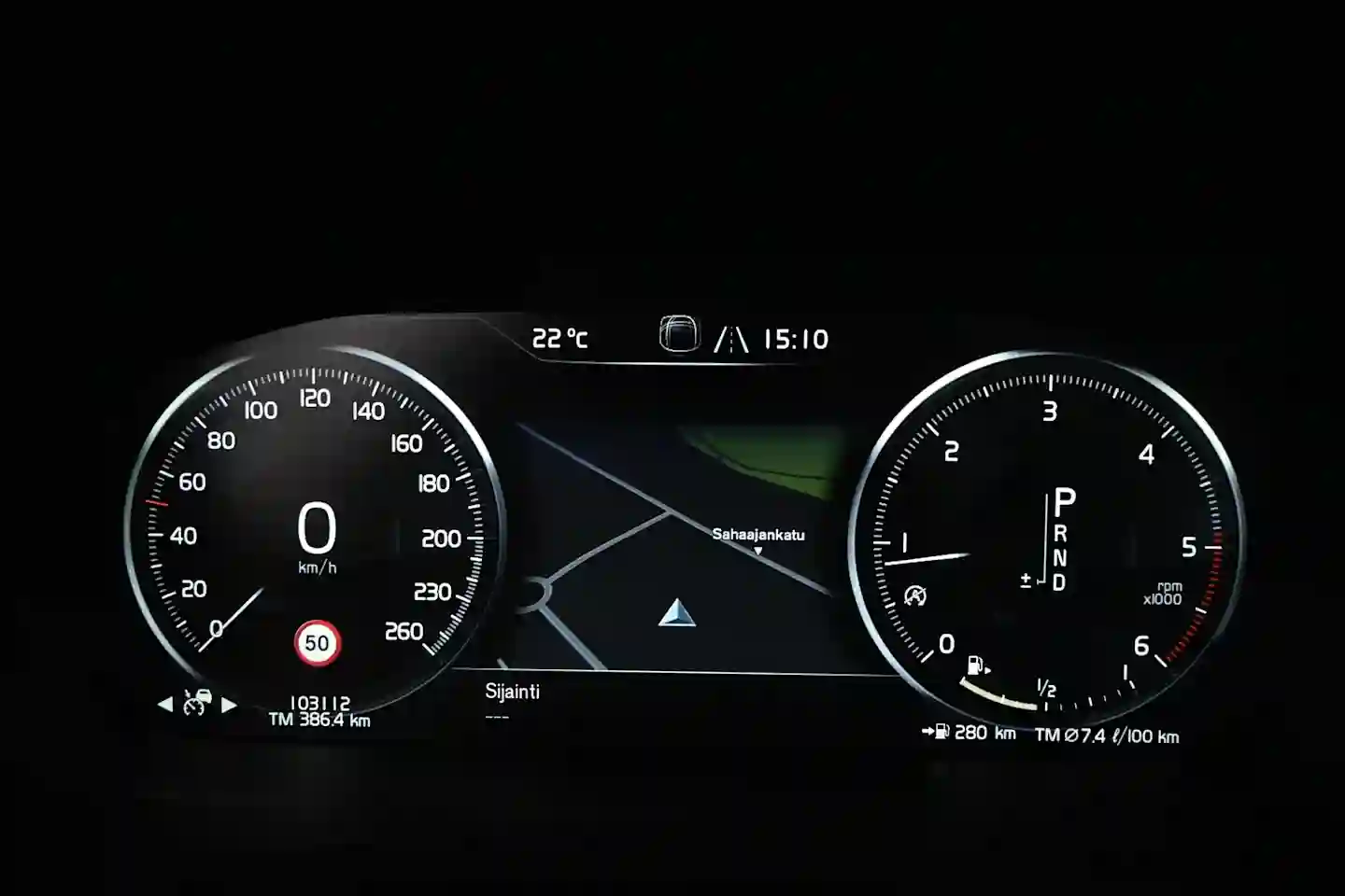 Car Image - 3fY7gm4w2WFcDjXAzPETkJ