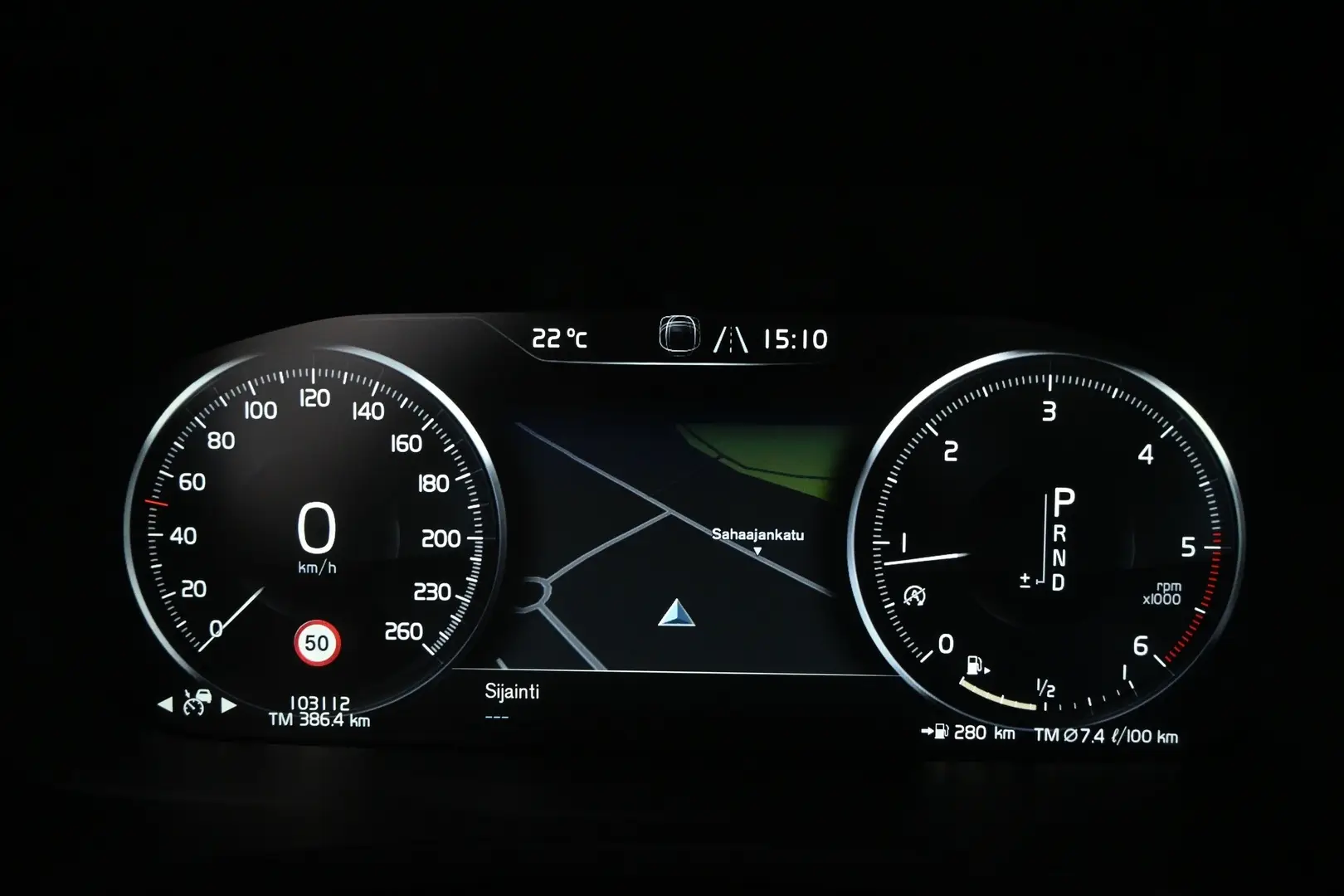 Car Image - 3fY7gm4w2WFcDjXAzPETkJ
