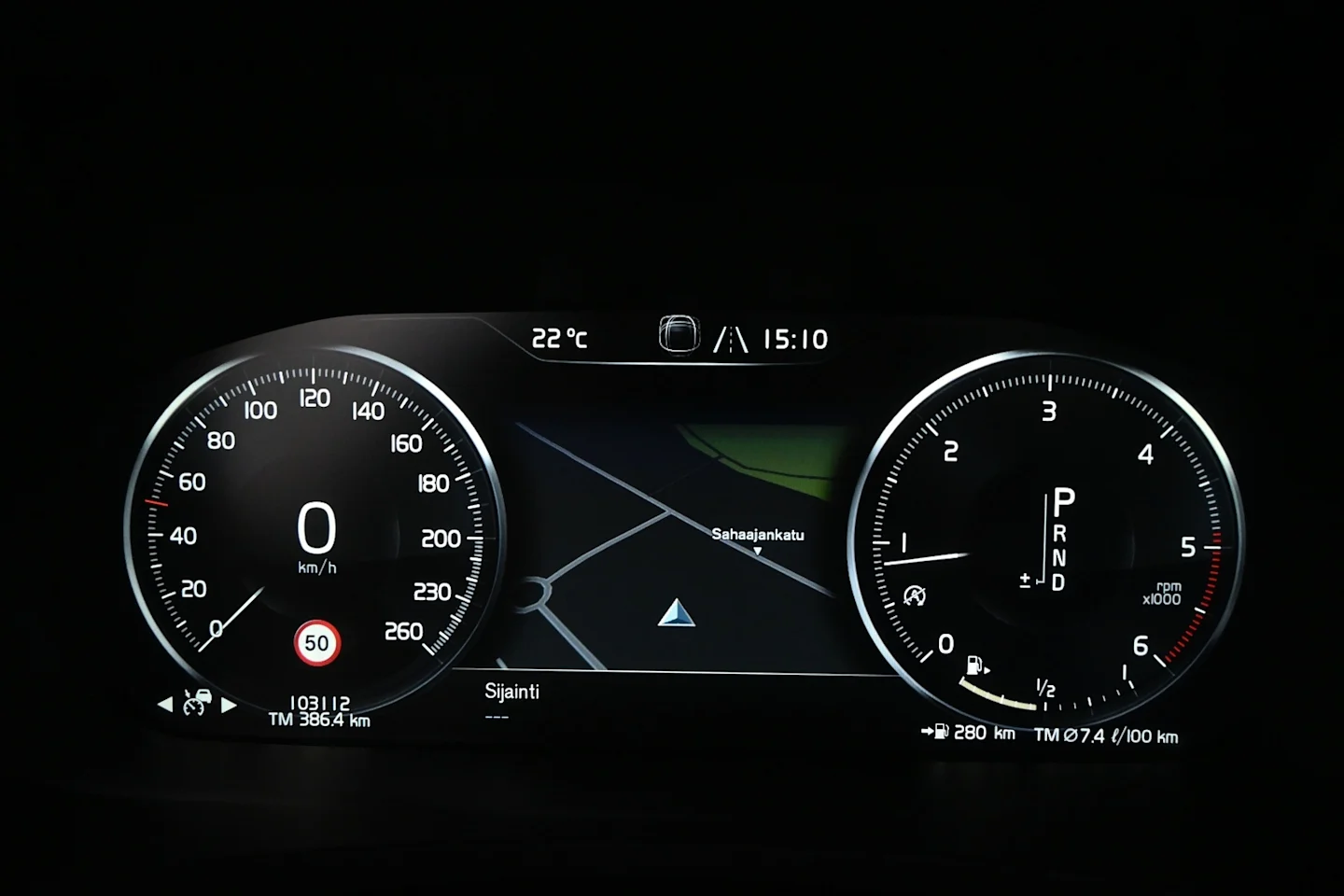 Car Image - 3fY7gm4w2WFcDjXAzPETkJ