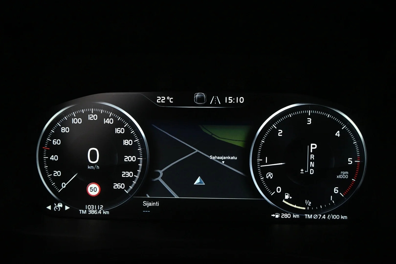 Car Image - 3fY7gm4w2WFcDjXAzPETkJ